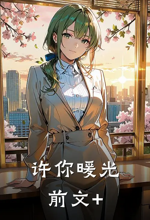 许你暖光前文+