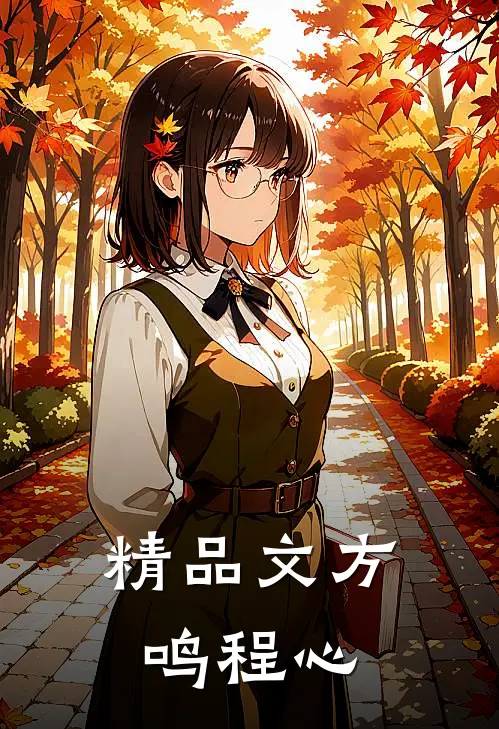 精品文方鸣 程心