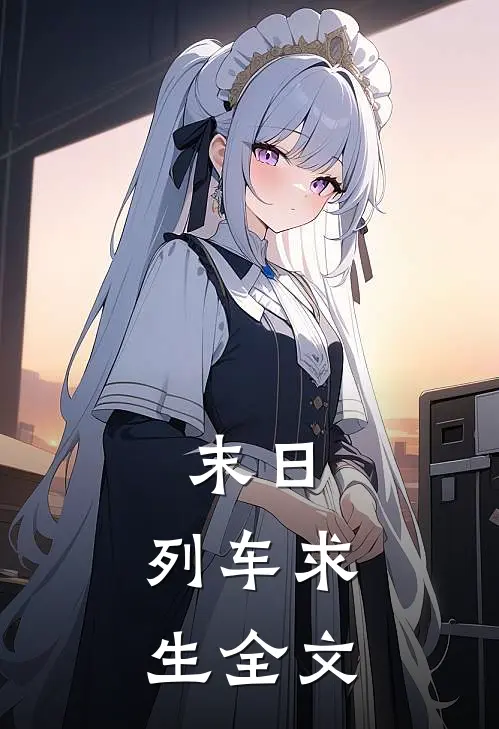 末日：列车求生全文