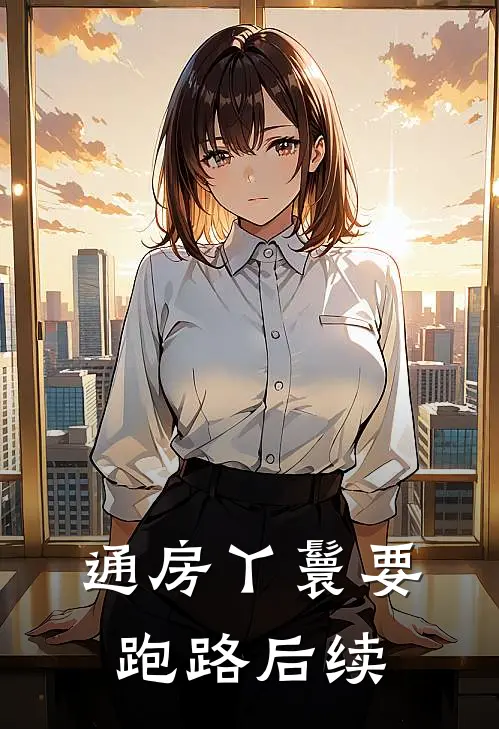 通房丫鬟要跑路后续