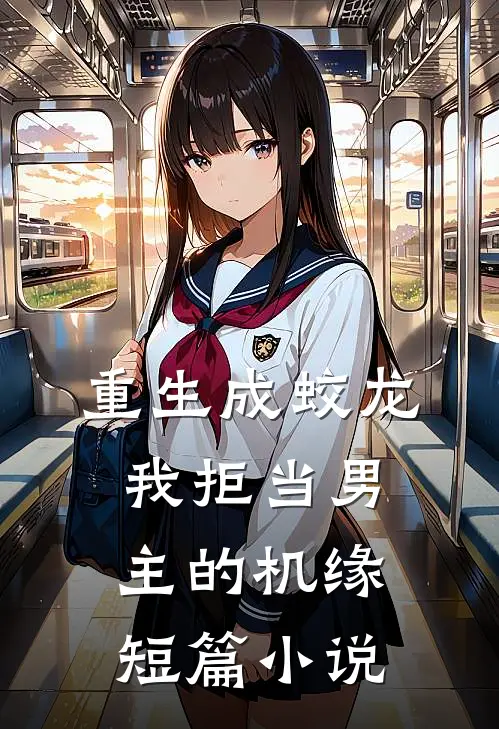 重生成蛟龙，我拒当男主的机缘短篇小说