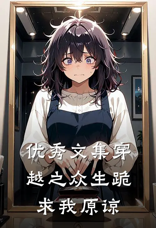 优秀文集穿越之众生跪求我原谅