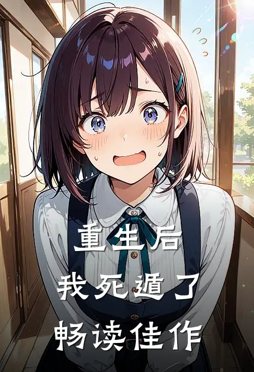 重生后，我死遁了畅读佳作