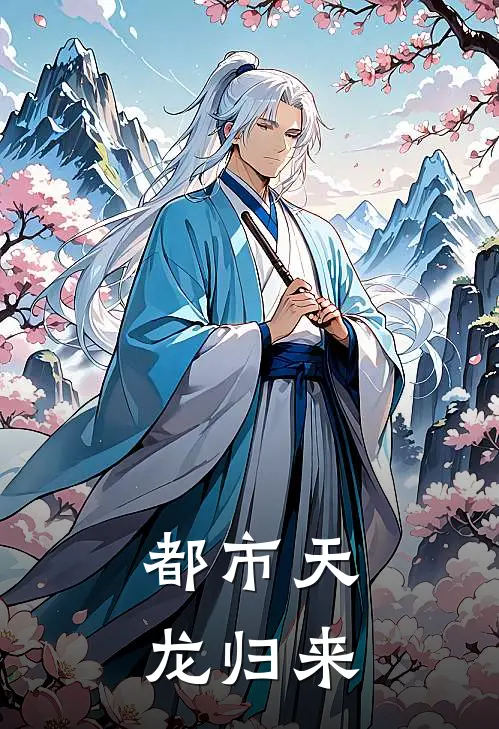 都市天龙归来