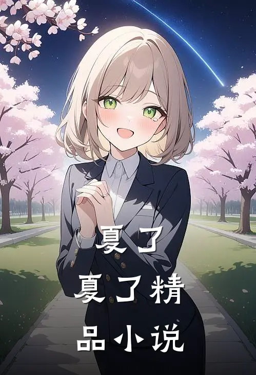 夏了，夏了精品小说