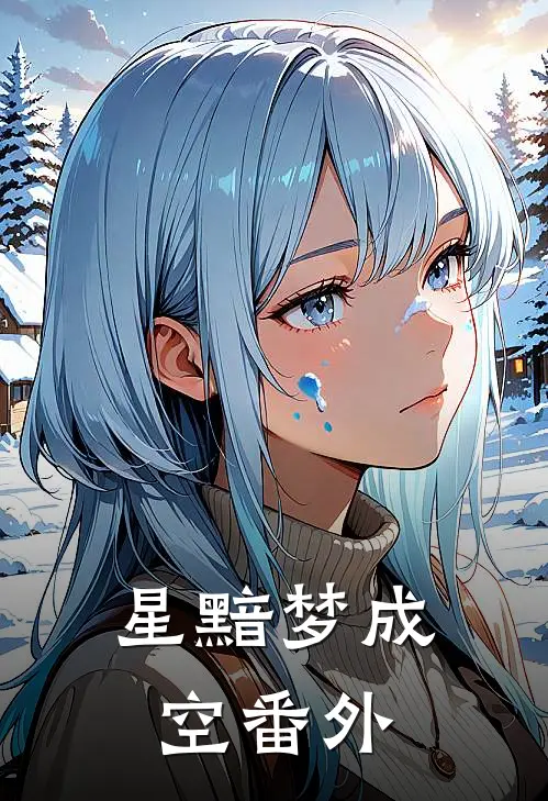 星黯梦成空番外