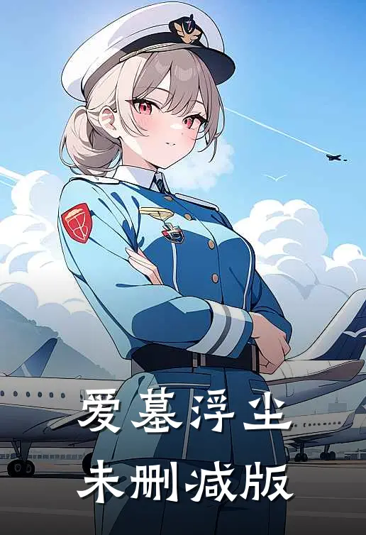 爱墓浮尘未删减版