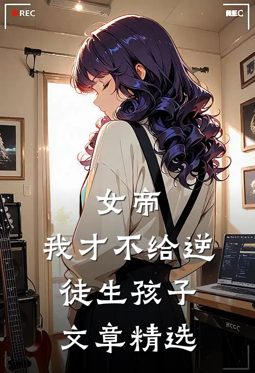 女帝：我才不给逆徒生孩子文章精选
