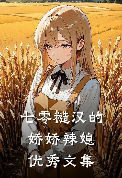 七零糙汉的娇娇辣媳优秀文集