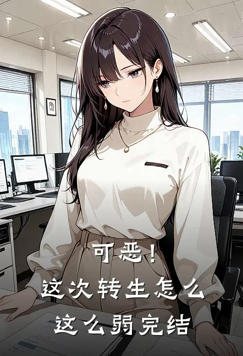 可恶！这次转生怎么这么弱完结