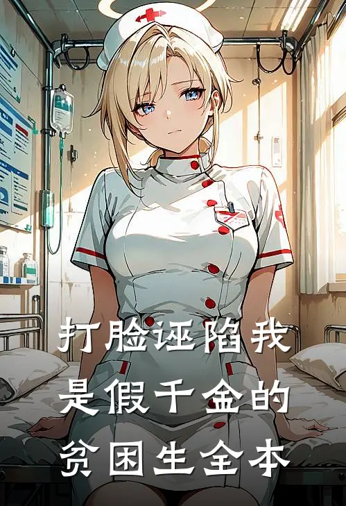 打脸诬陷我是假千金的贫困生全本