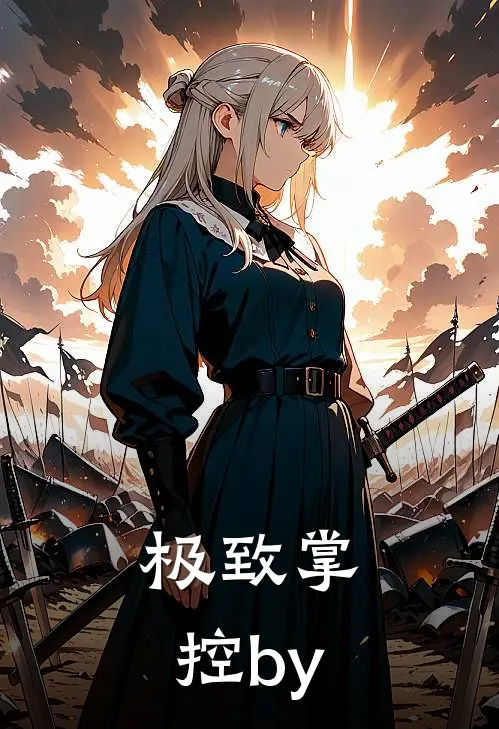 极致掌控by