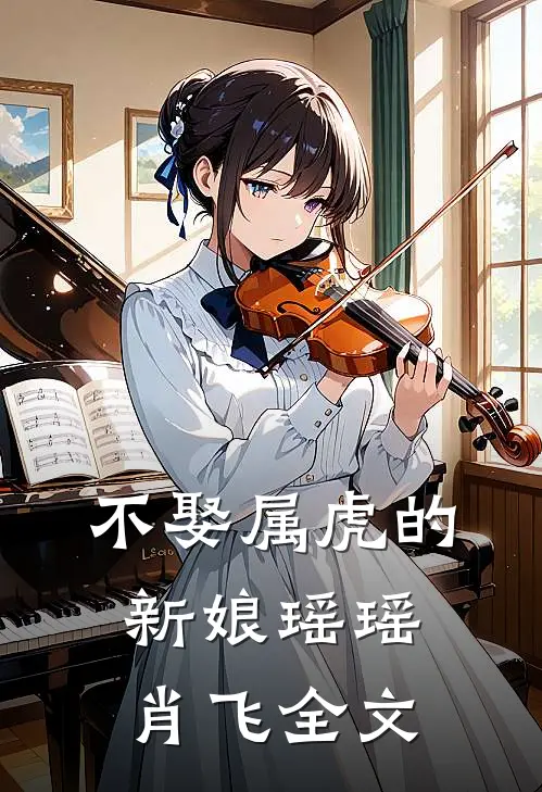 不娶属虎的新娘瑶瑶肖飞全文