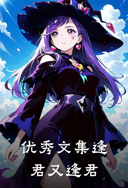 优秀文集逢君又逢君