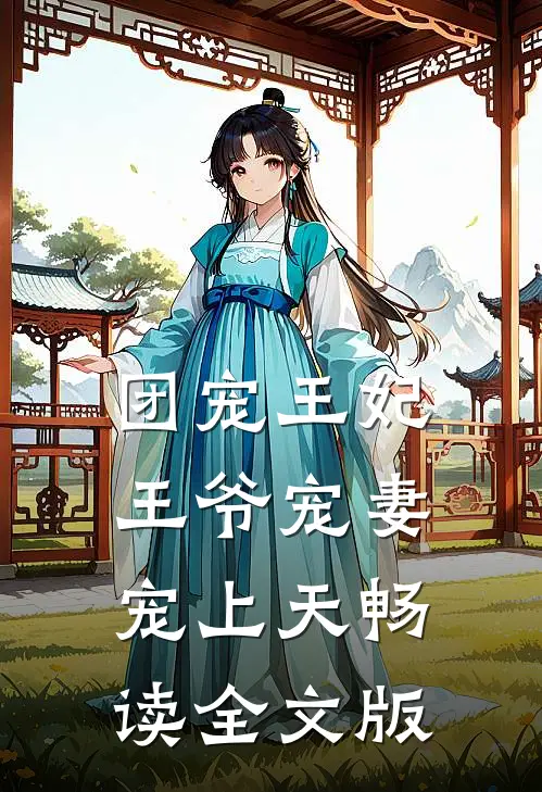 团宠王妃：王爷宠妻宠上天畅读全文版