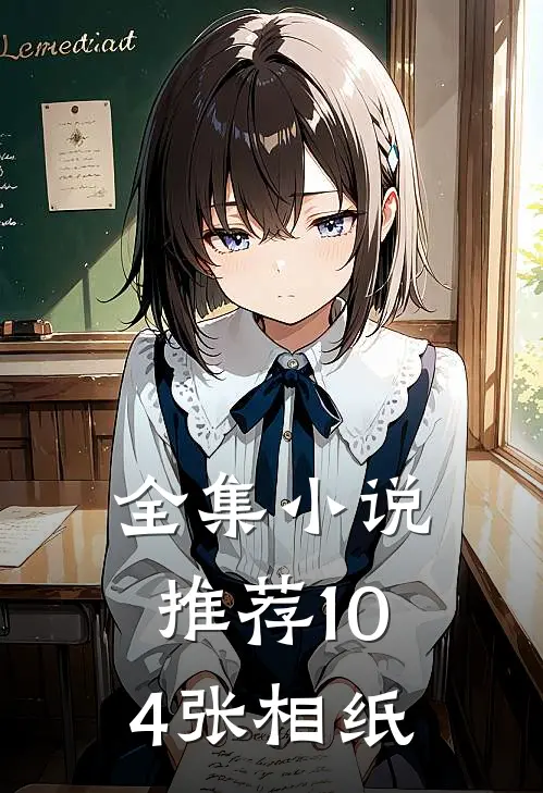 全集小说推荐104张相纸