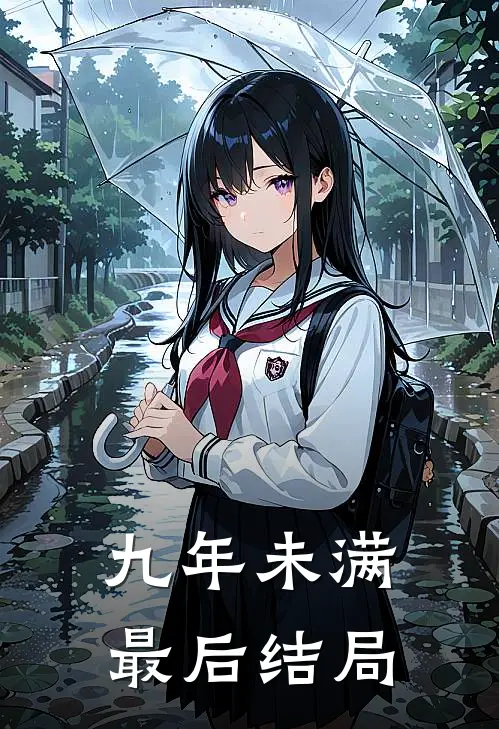 九年未满最后结局