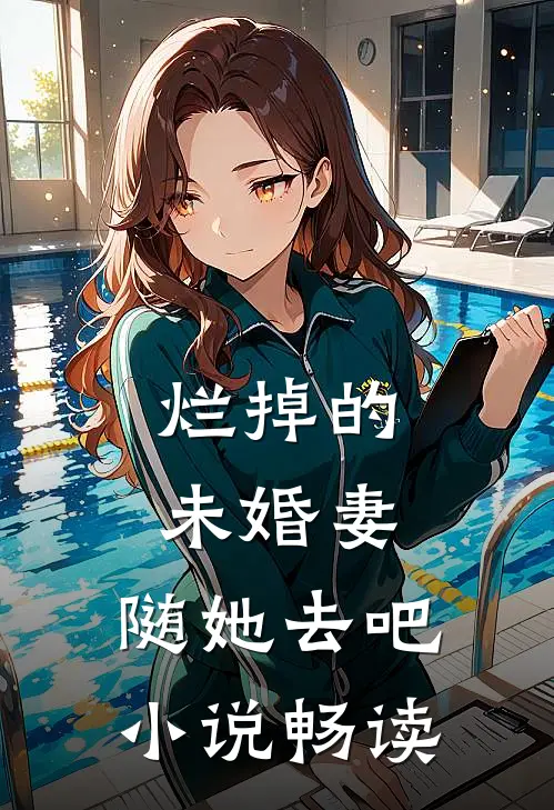 烂掉的未婚妻，随她去吧小说畅读