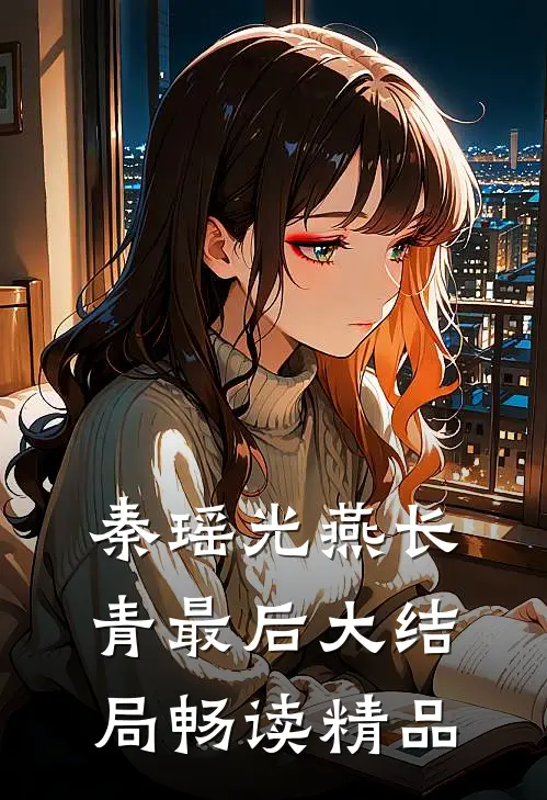 秦瑶光燕长青最后大结局畅读精品