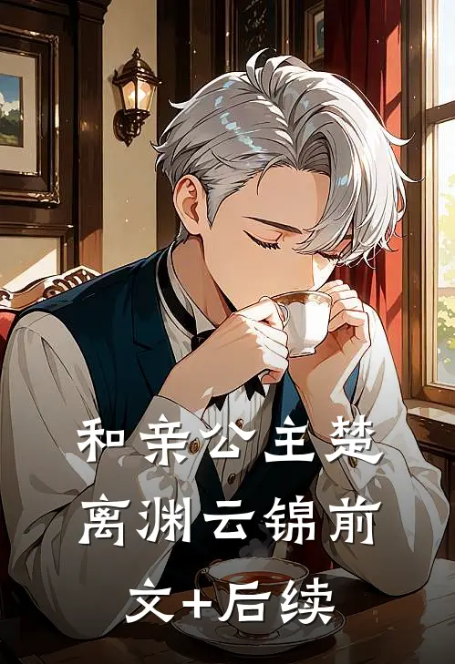 和亲公主楚离渊云锦前文+后续
