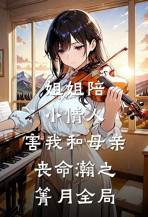 姐姐陪小情人，害我和母亲丧命瀚之箐月全局
