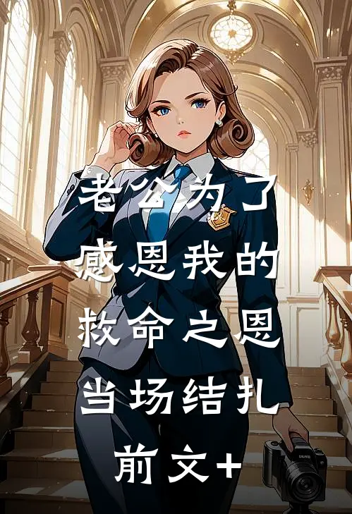老公为了感恩我的救命之恩，当场结扎前文+