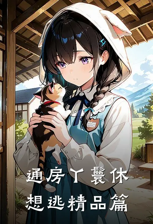 通房丫鬟休想逃精品篇