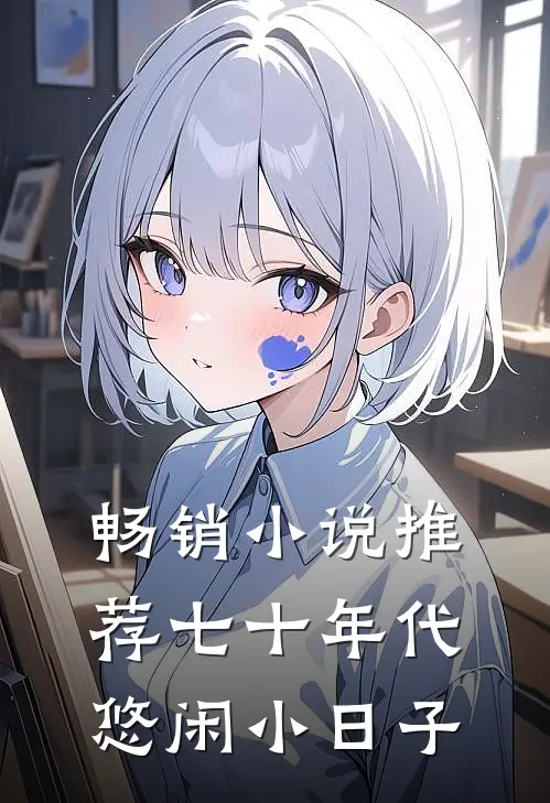 畅销小说推荐七十年代悠闲小日子