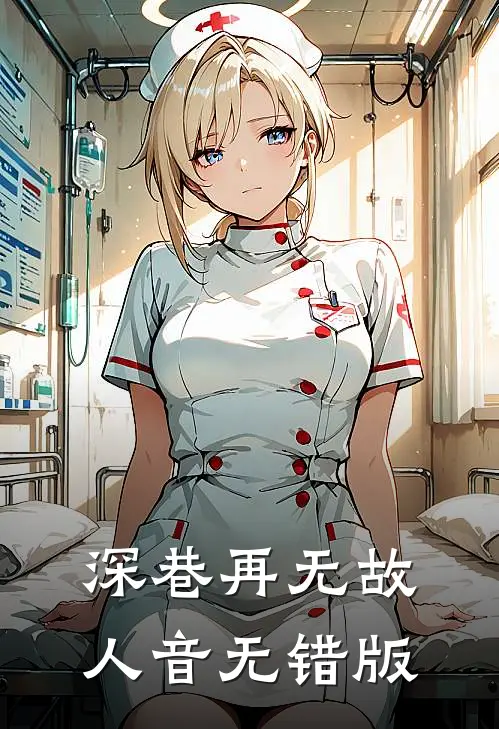 深巷再无故人音无错版