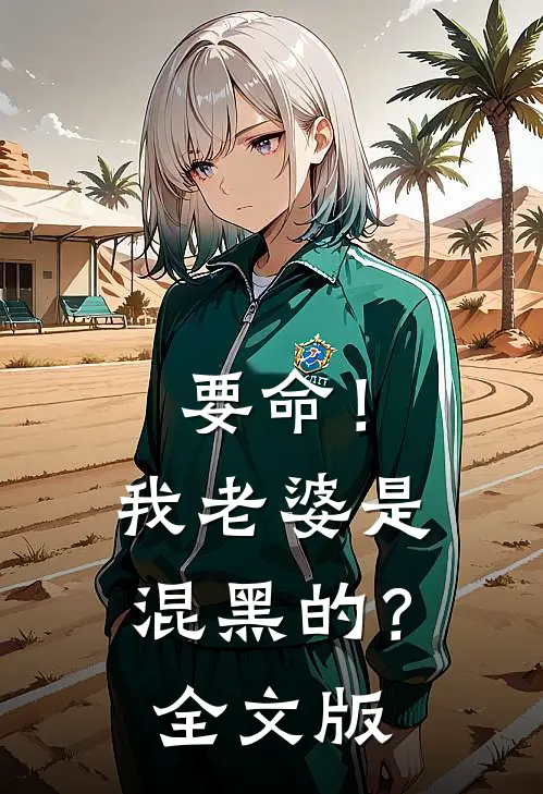 要命!我老婆是混黑的?全文版免费阅读