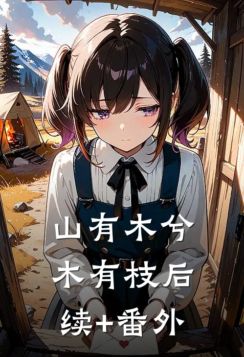 山有木兮木有枝后续+番外