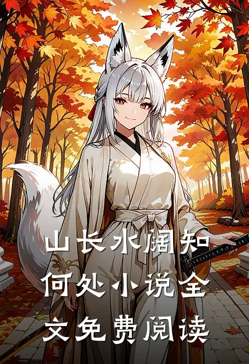 山长水阔知何处小说全文免费阅读