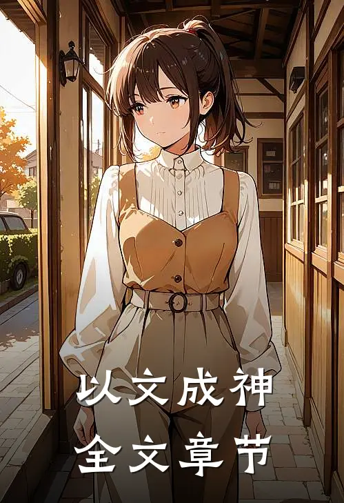 以文成神全文章节