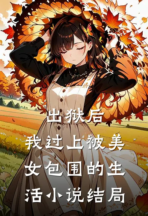 出狱后，我过上被美女包围的生活小说结局