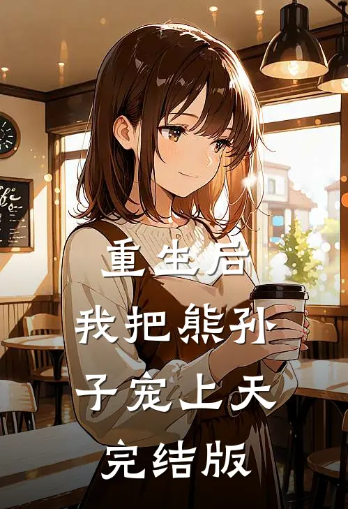 重生后，我把熊孙子宠上天完结版