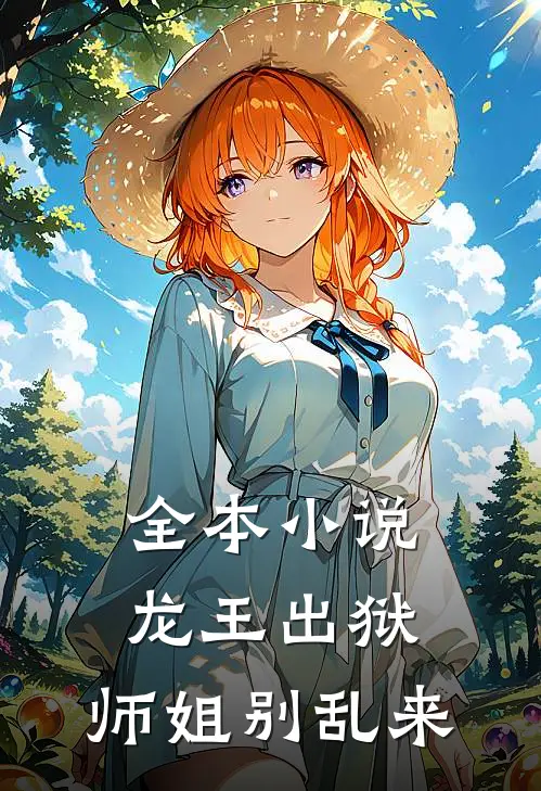 全本小说龙王出狱，师姐别乱来