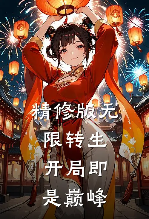 精修版无限转生，开局即是巅峰
