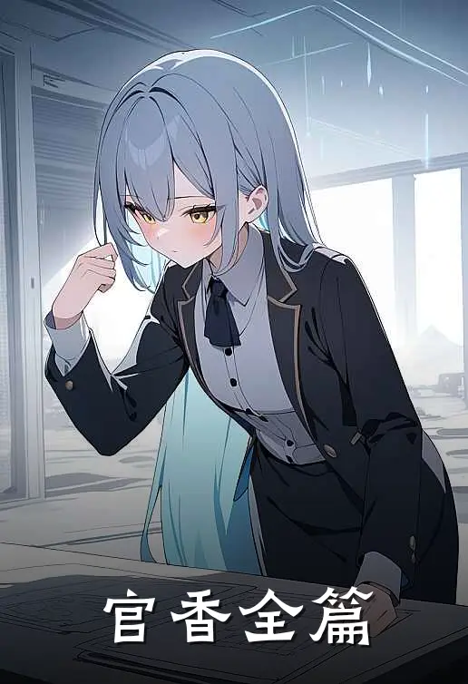 官香全篇