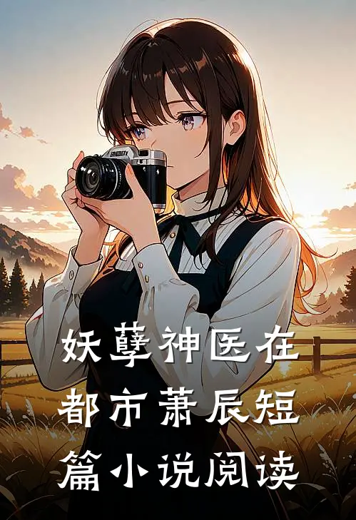 妖孽神医在都市萧辰短篇小说阅读