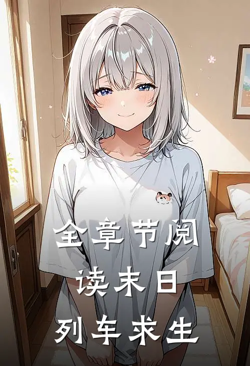 全章节阅读末日：列车求生