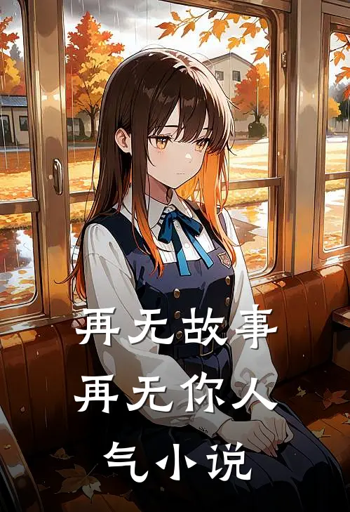 再无故事再无你人气小说