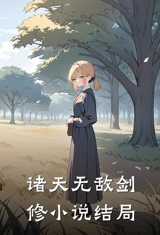 诸天无敌剑修小说结局