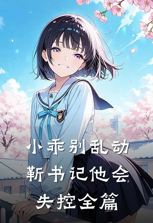 小乖别乱动，靳书记他会失控全篇
