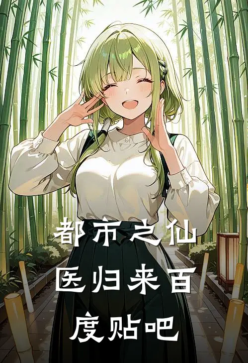 都市之仙医归来百度贴吧