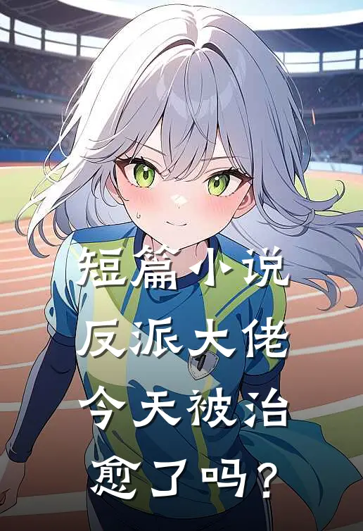 短篇小说反派大佬今天被治愈了吗？