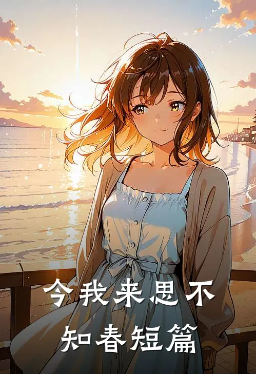 今我来思不知春短篇