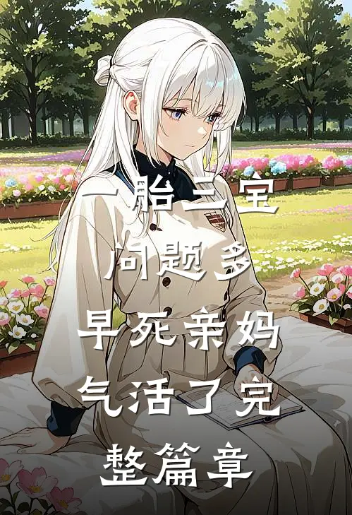 一胎三宝问题多，早死亲妈气活了完整篇章