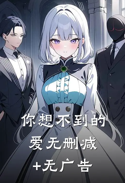 你想不到的爱无删减+无广告