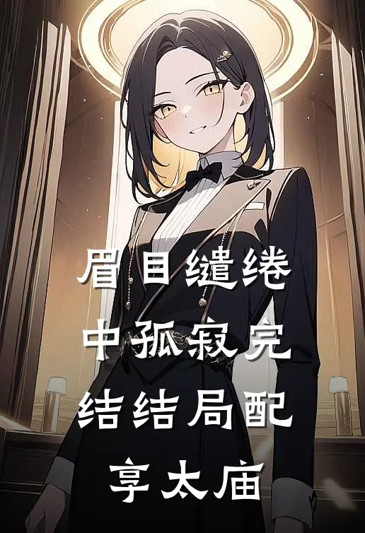 眉目缱绻中孤寂完结结局配享太庙