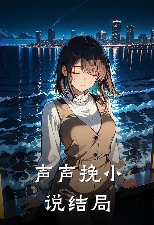声声挽小说结局